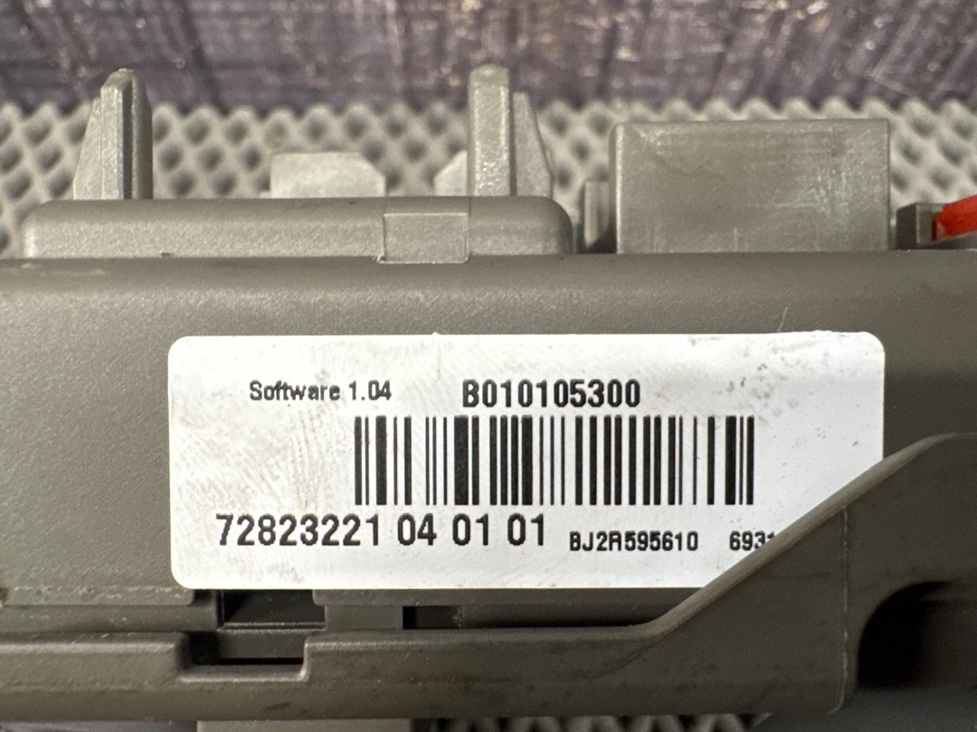 Блок предохранителей, 1540 рублей, Красноярск