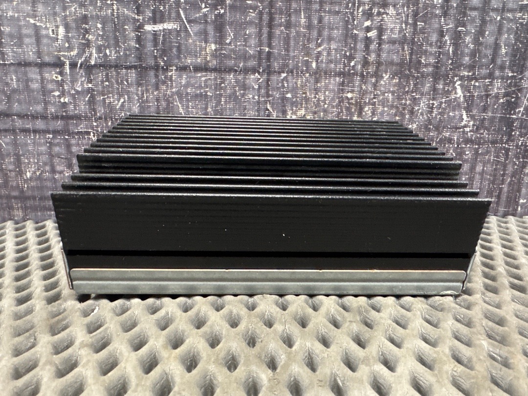 Усилитель акустической системы, 5210 рублей, Красноярск