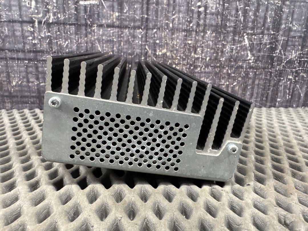 Усилитель акустической системы, 5210 рублей, Красноярск