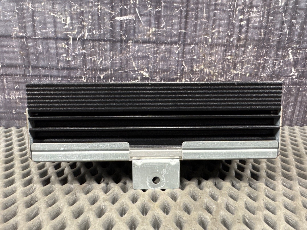 Усилитель акустической системы, 5210 рублей, Красноярск