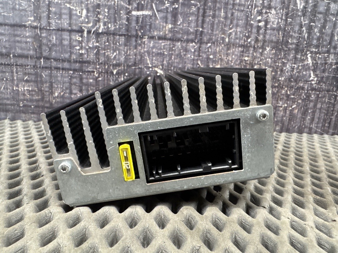 Усилитель акустической системы, 5210 рублей, Красноярск