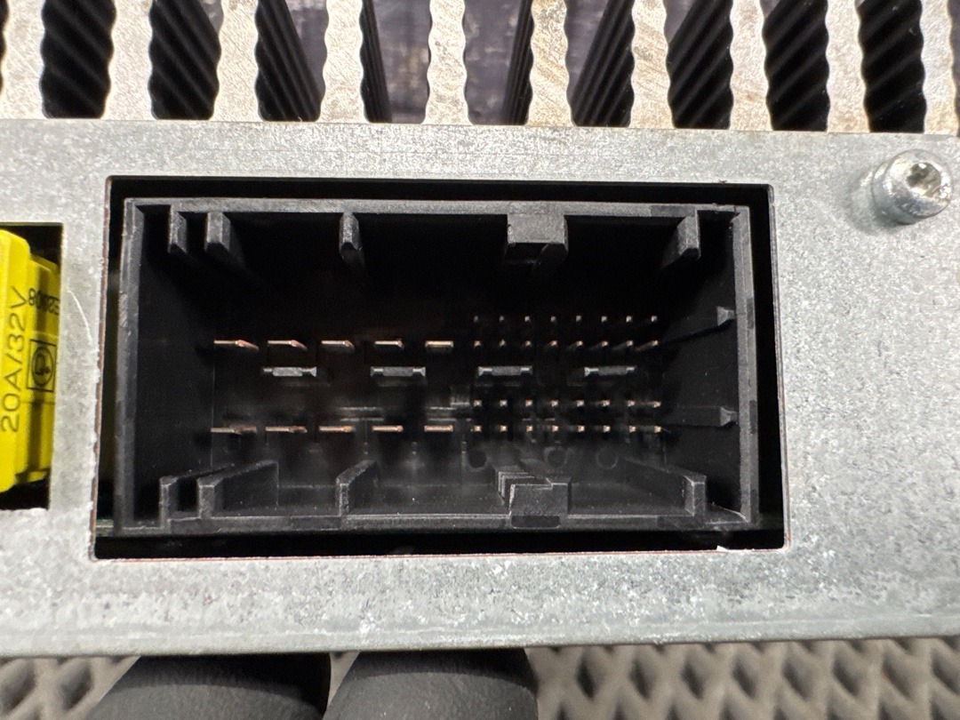 Усилитель акустической системы, 5210 рублей, Красноярск