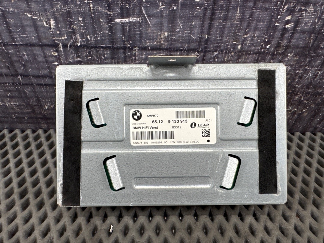 Усилитель акустической системы, 5210 рублей, Красноярск