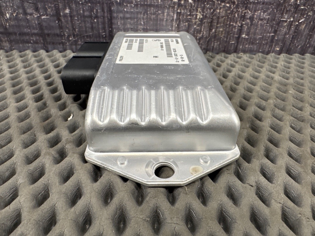 Блок управления раздаткой, 13620 рублей, Красноярск