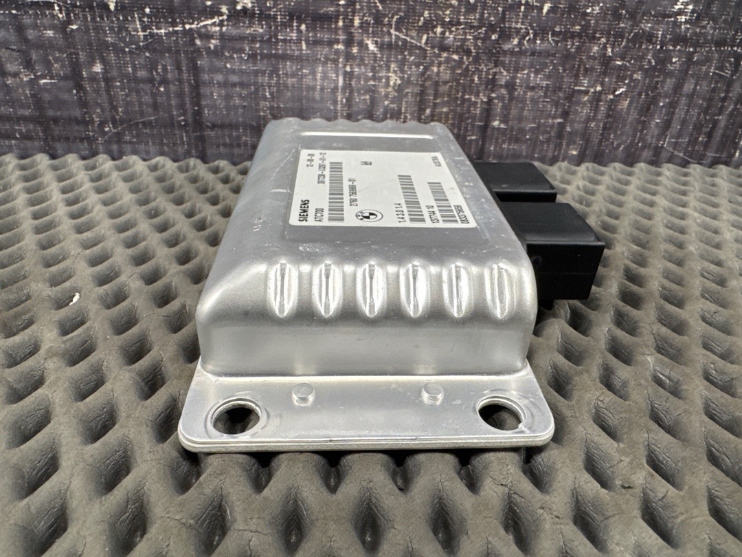 Блок управления раздаткой, 13620 рублей, Красноярск