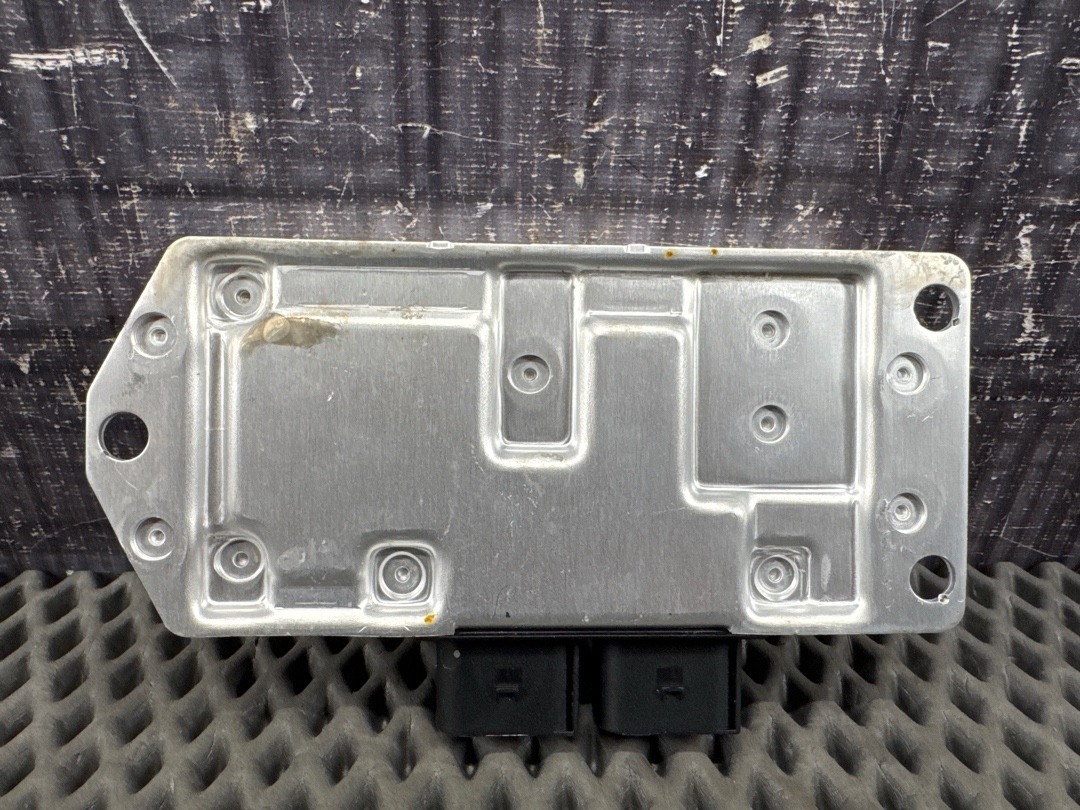 Блок управления раздаткой, 13620 рублей, Красноярск