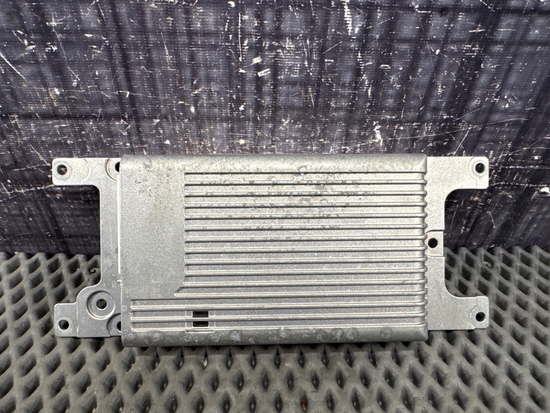 Блок MULF, 2560 рублей, Красноярск