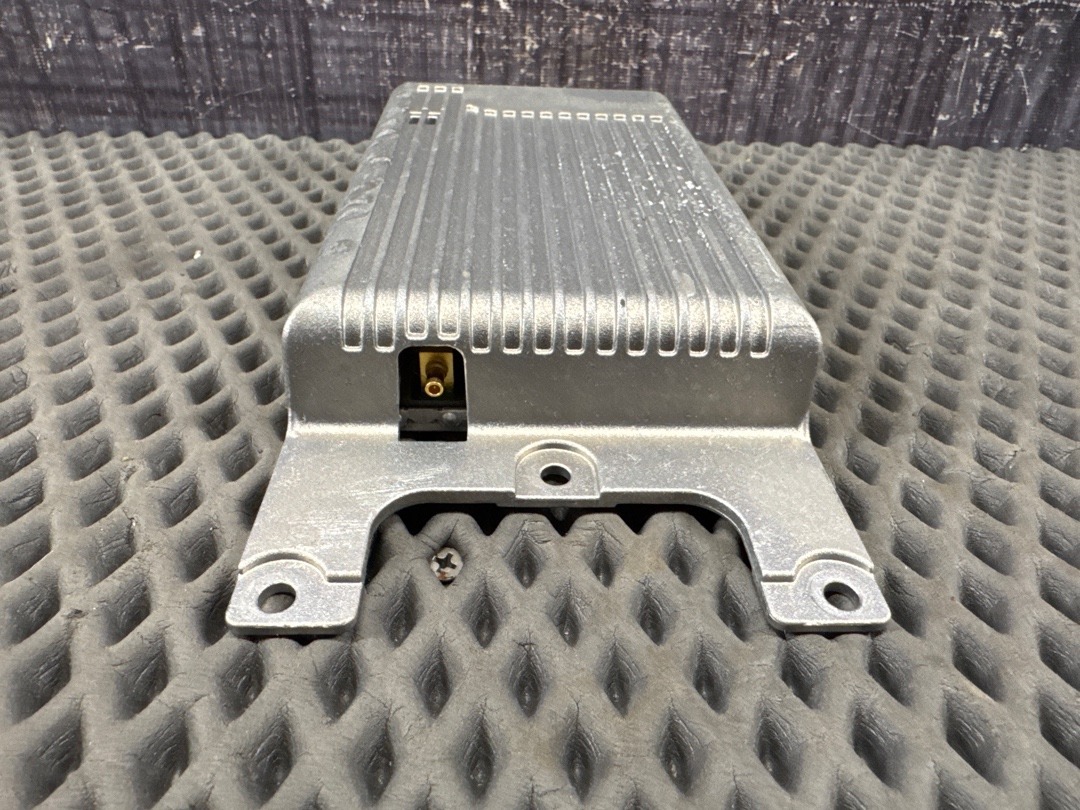 Блок MULF, 2560 рублей, Красноярск