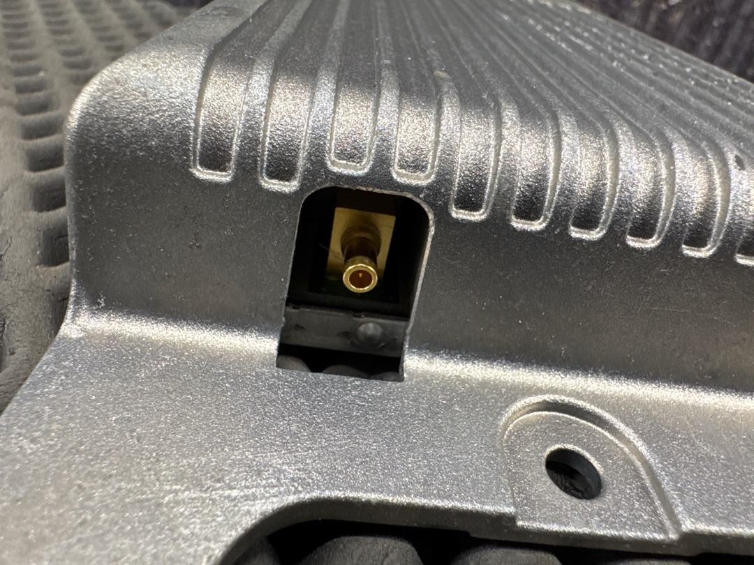 Блок MULF, 2560 рублей, Красноярск