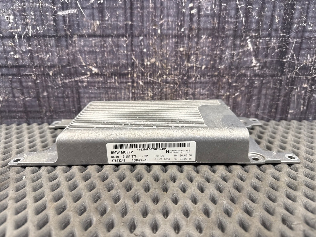 Блок MULF, 2560 рублей, Красноярск