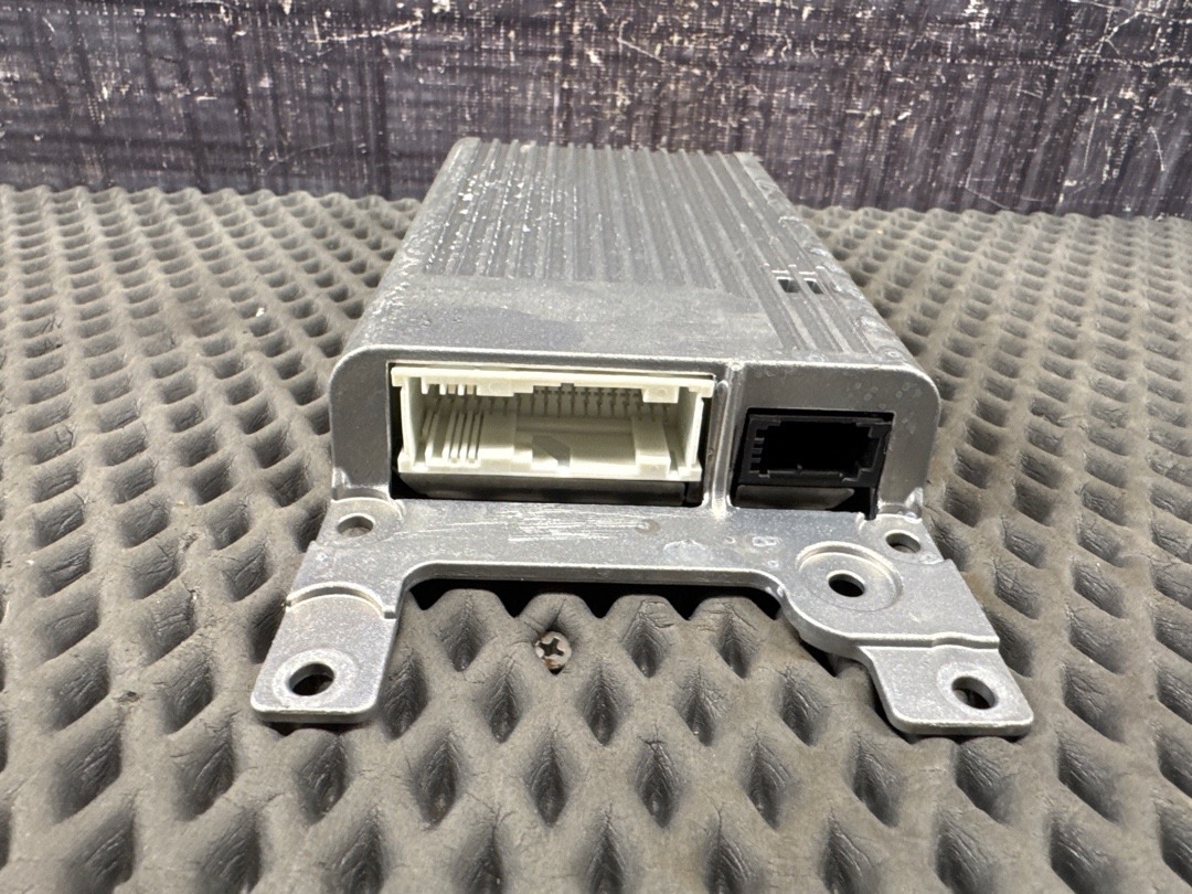 Блок MULF, 2560 рублей, Красноярск