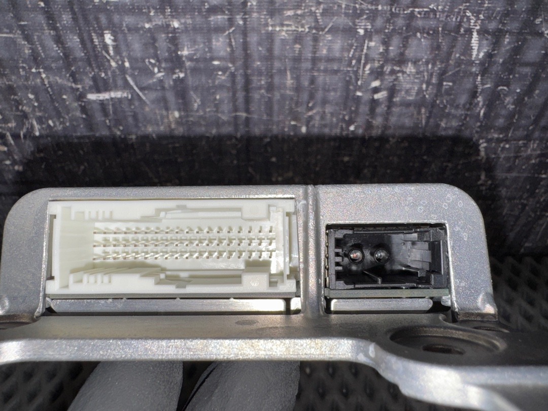 Блок MULF, 2560 рублей, Красноярск