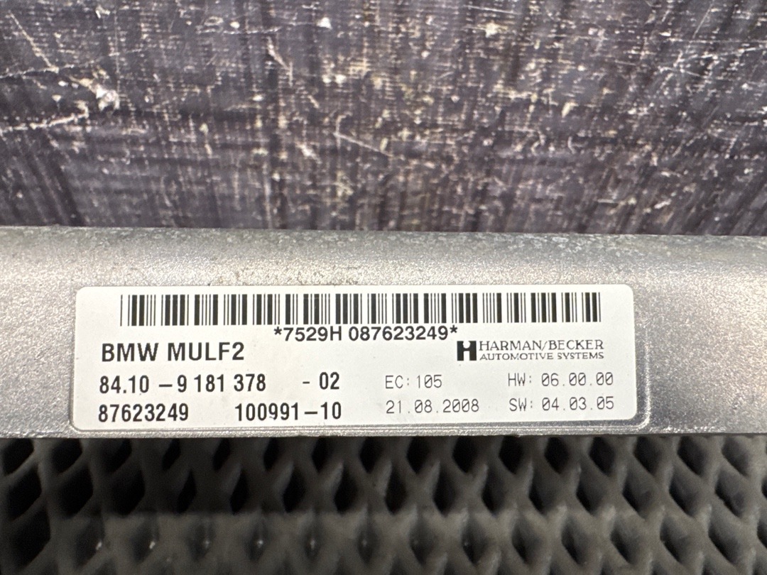 Блок MULF, 2560 рублей, Красноярск