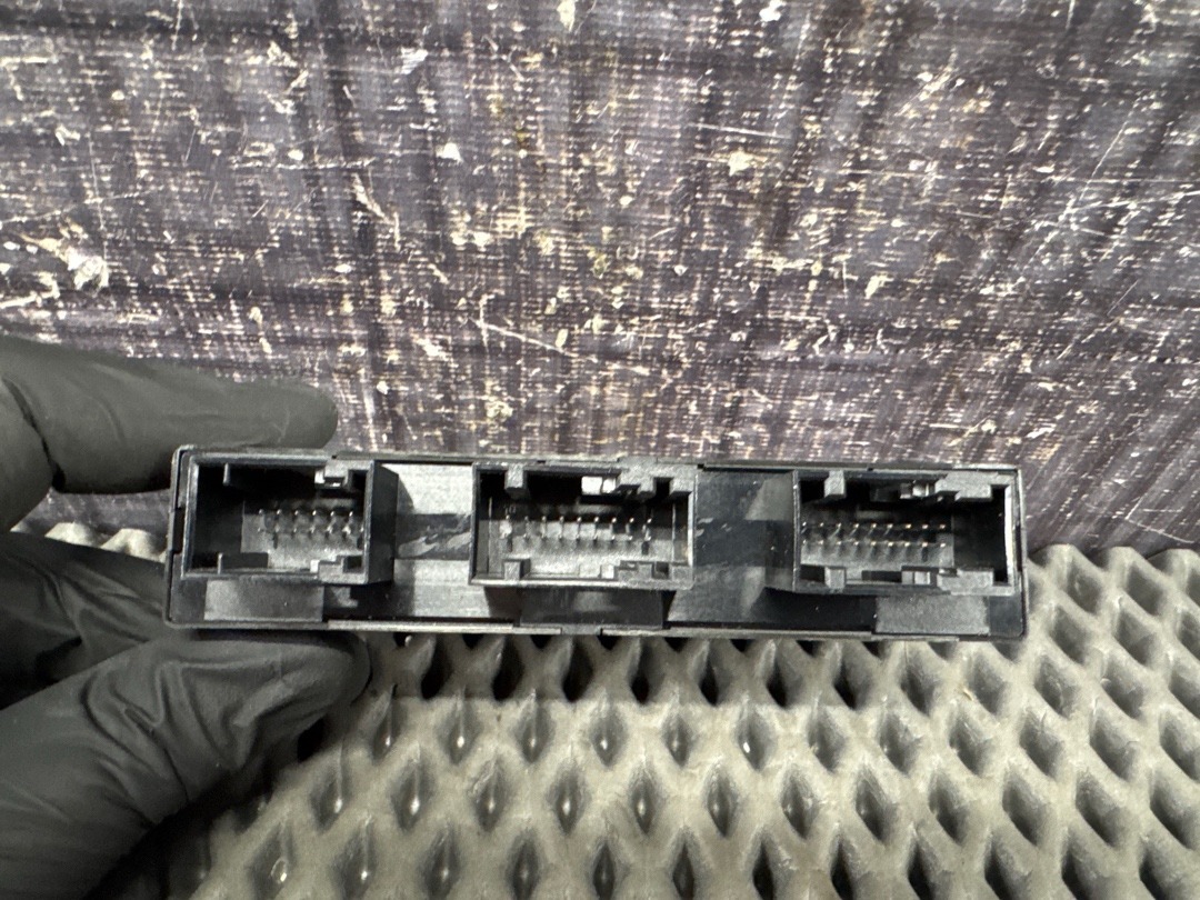 Блок парктроника, 4120 рублей, Красноярск