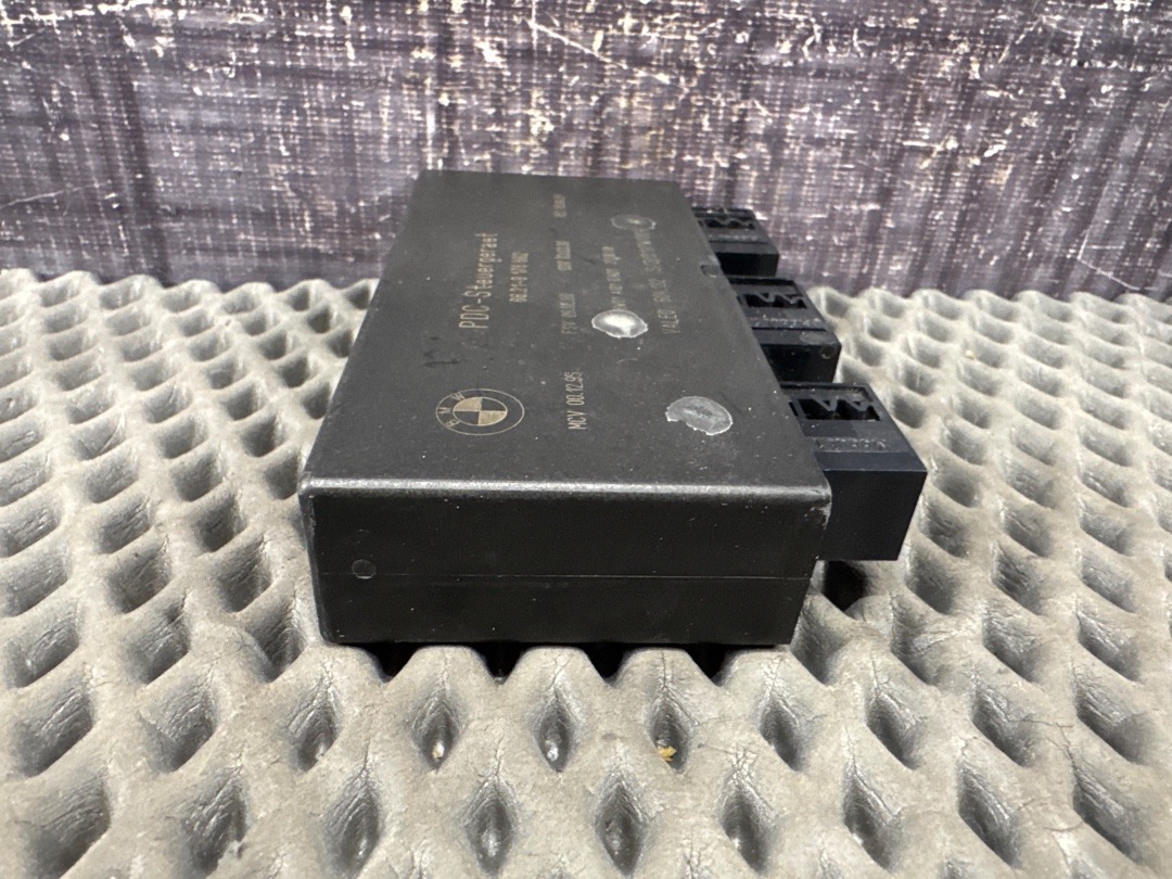 Блок парктроника, 4120 рублей, Красноярск