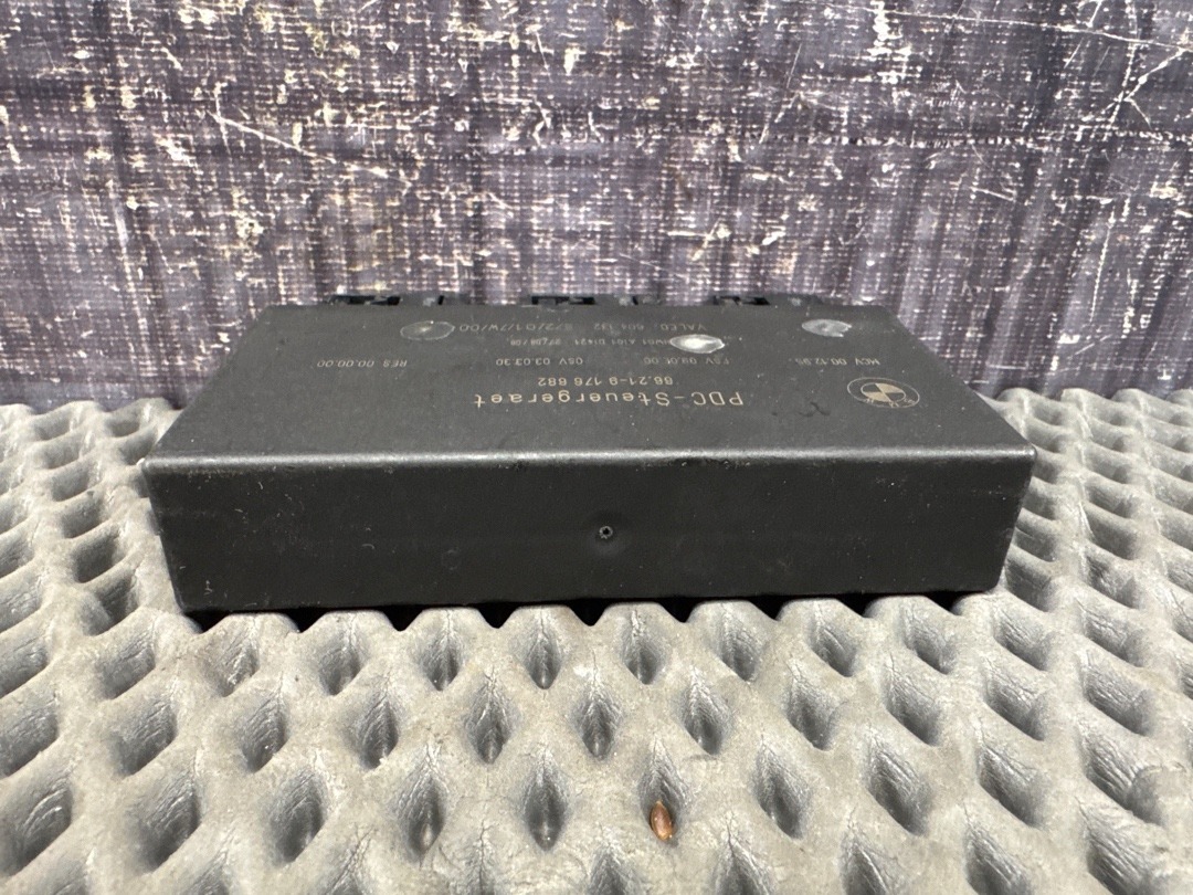 Блок парктроника, 4120 рублей, Красноярск