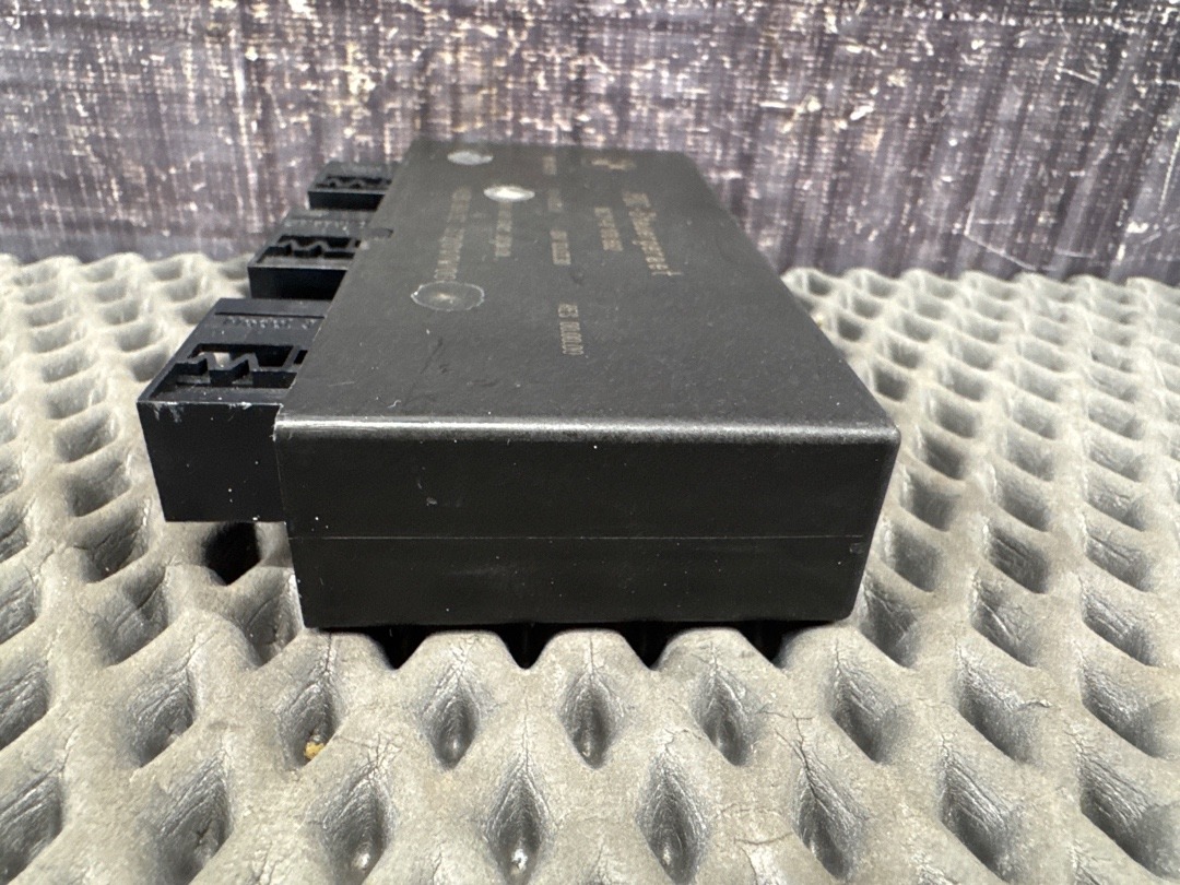 Блок парктроника, 4120 рублей, Красноярск