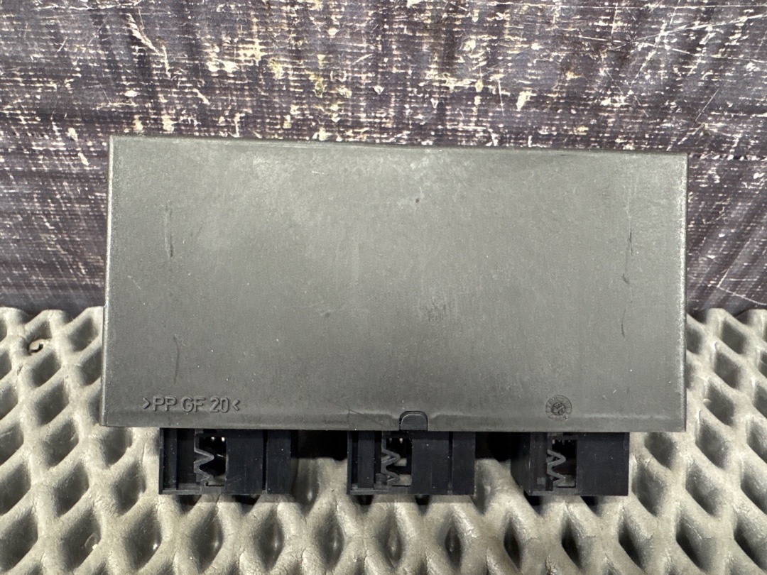 Блок парктроника, 4120 рублей, Красноярск