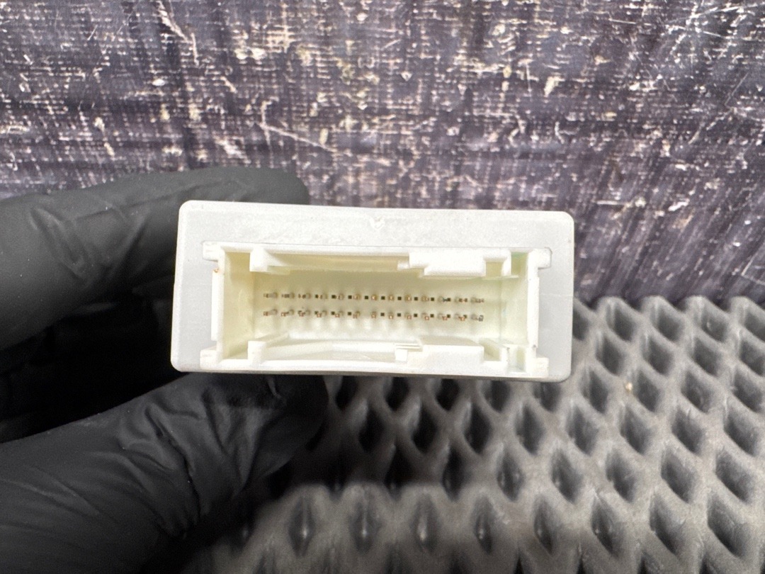 Блок управления подвеской, 1210 рублей, Красноярск