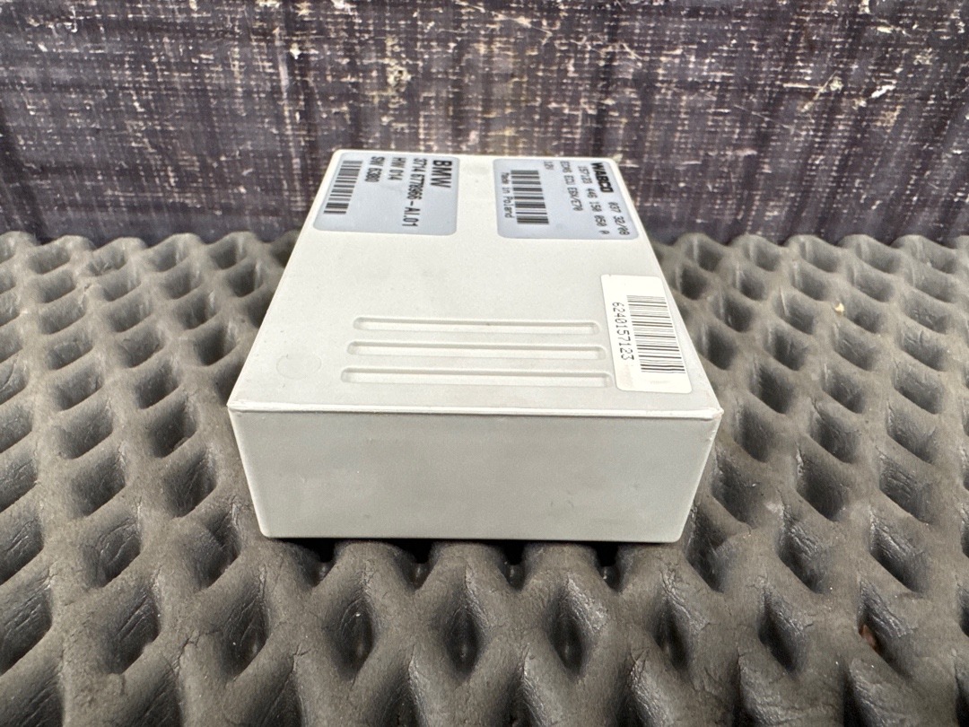 Блок управления подвеской, 1210 рублей, Красноярск