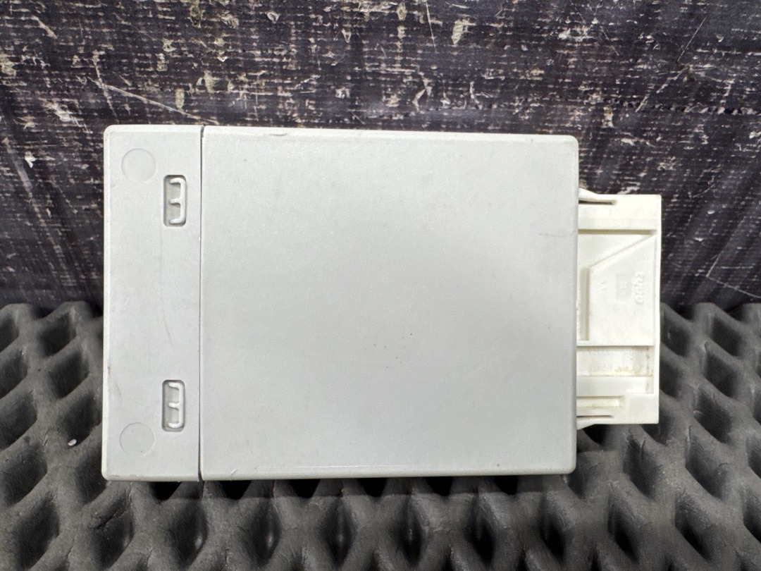 Блок управления подвеской, 1210 рублей, Красноярск