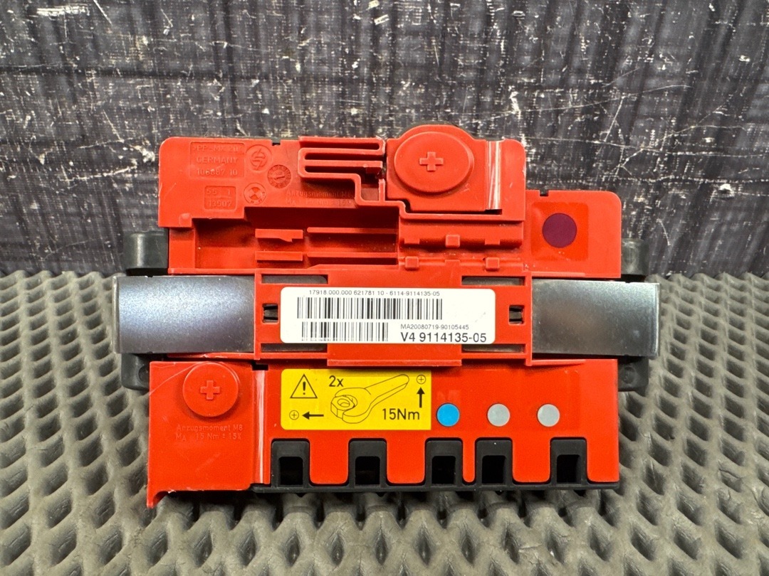 Монтажный блок, 2160 рублей, Красноярск