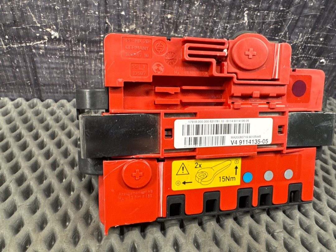 Монтажный блок, 2160 рублей, Красноярск