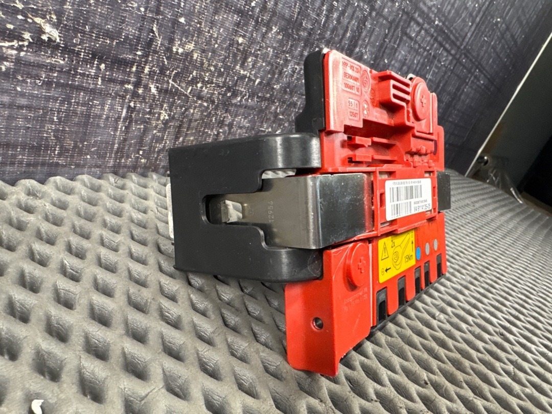 Монтажный блок, 2160 рублей, Красноярск