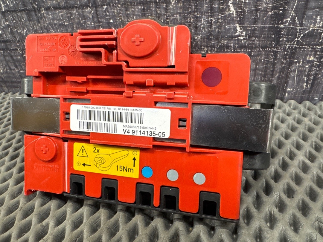 Монтажный блок, 2160 рублей, Красноярск