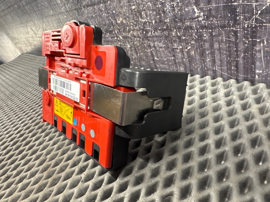 Монтажный блок, 2160 рублей, Красноярск