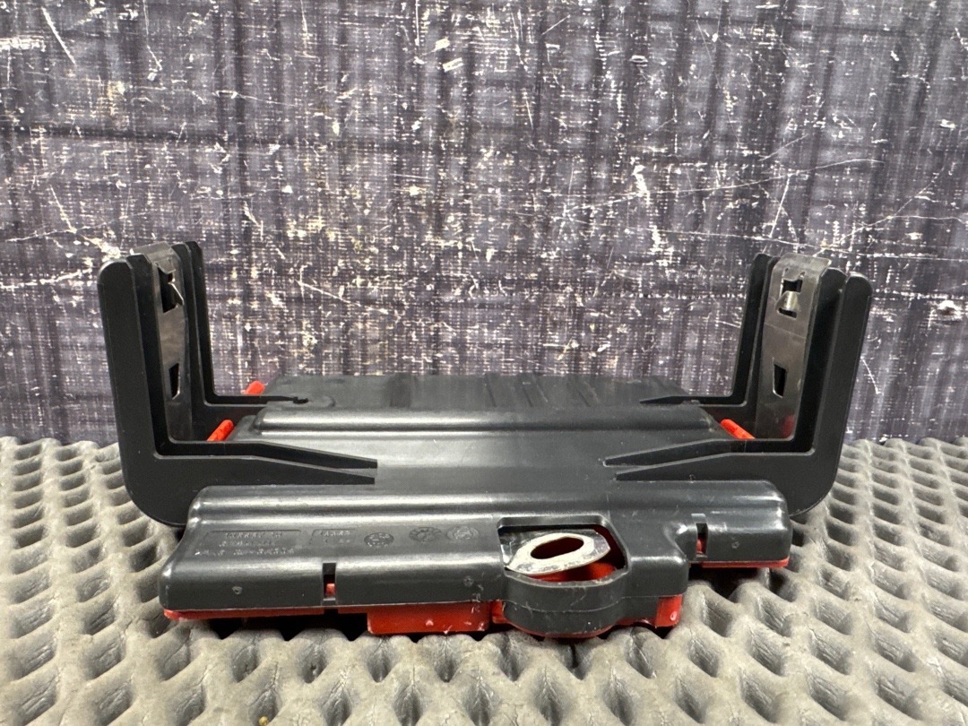 Монтажный блок, 2160 рублей, Красноярск