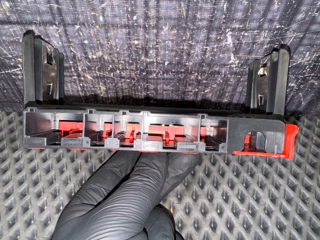 Монтажный блок, 2160 рублей, Красноярск