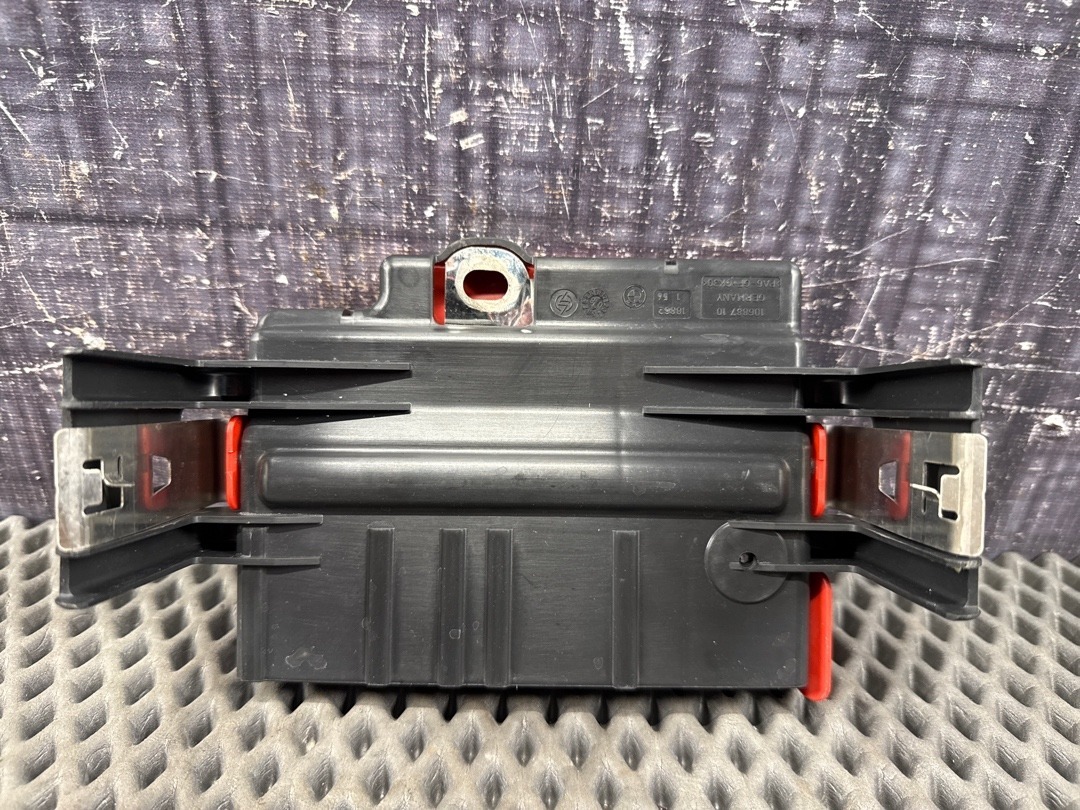 Монтажный блок, 2160 рублей, Красноярск