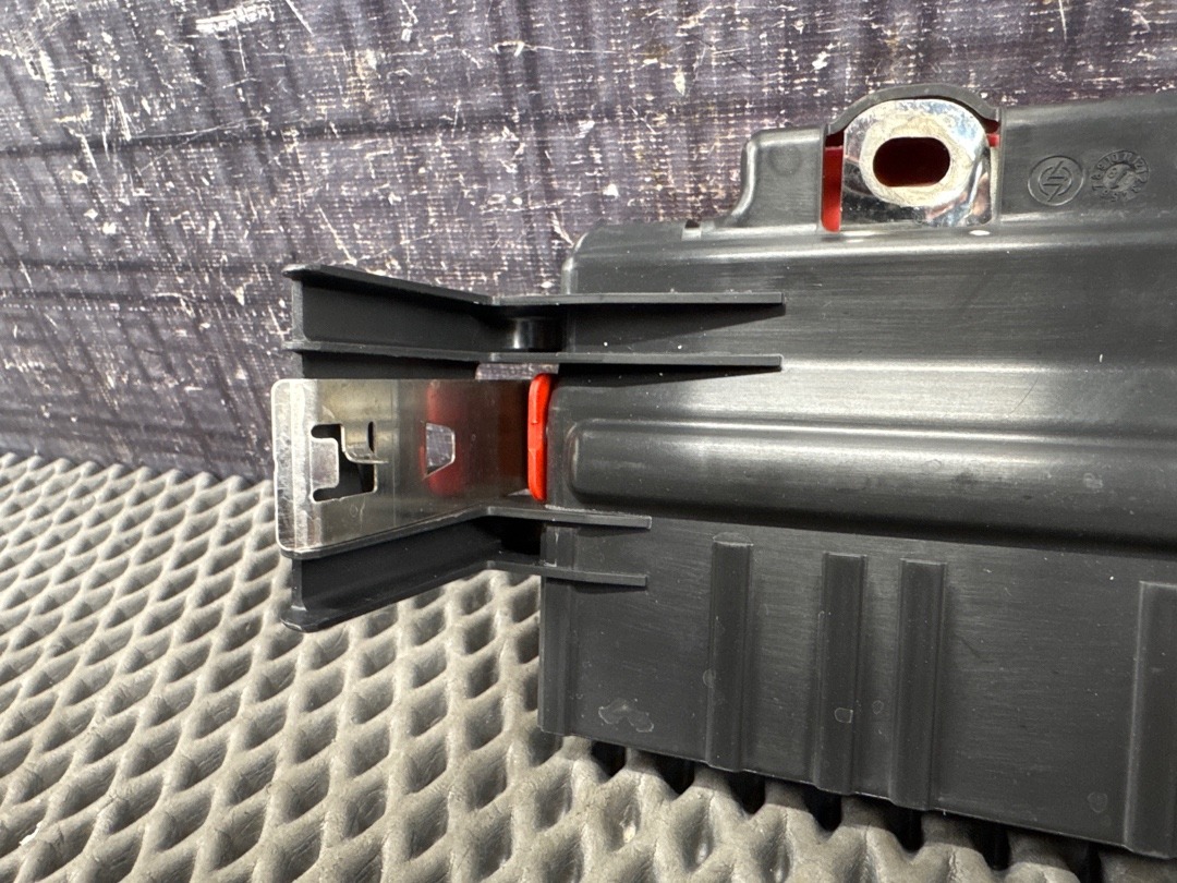 Монтажный блок, 2160 рублей, Красноярск