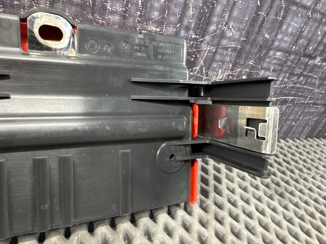 Монтажный блок, 2160 рублей, Красноярск