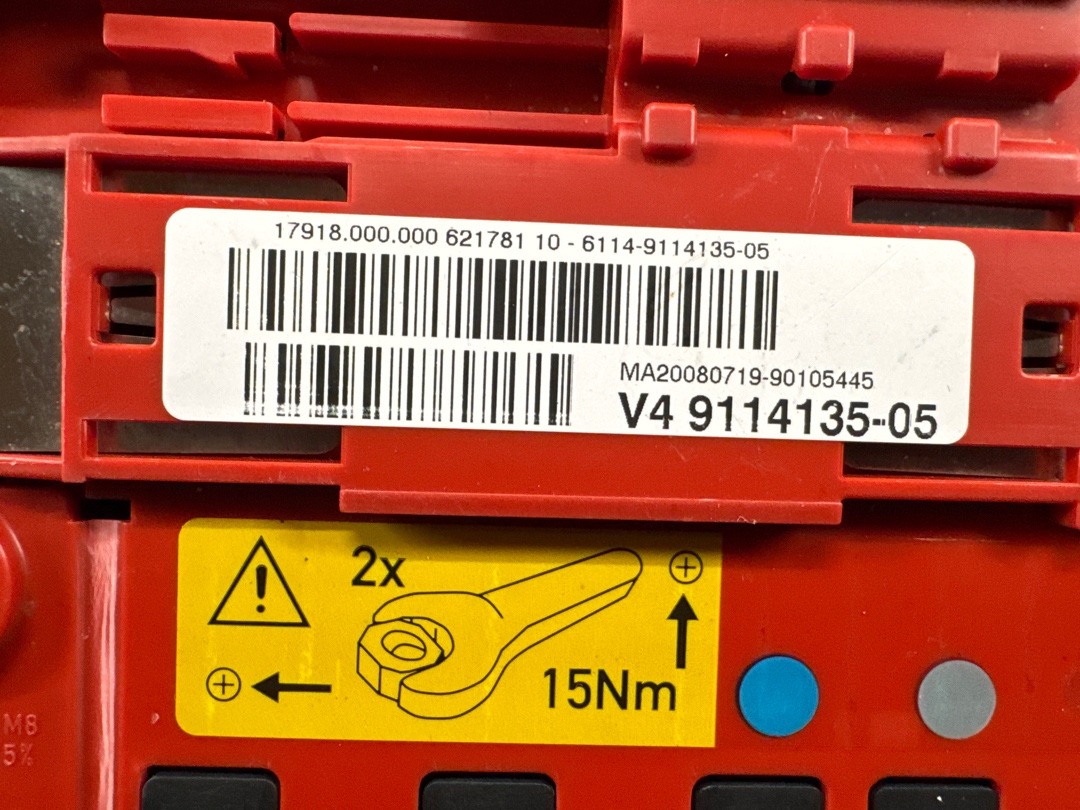 Монтажный блок, 2160 рублей, Красноярск