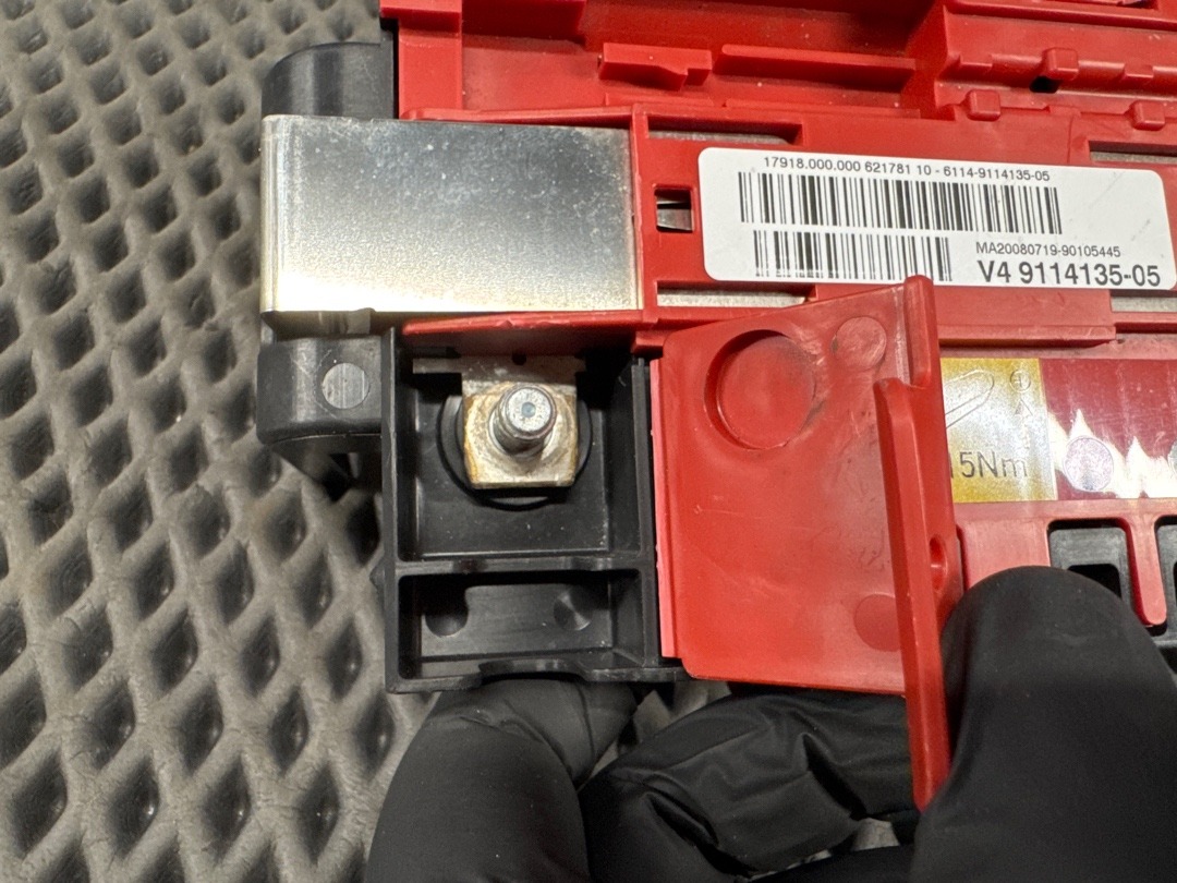 Монтажный блок, 2160 рублей, Красноярск