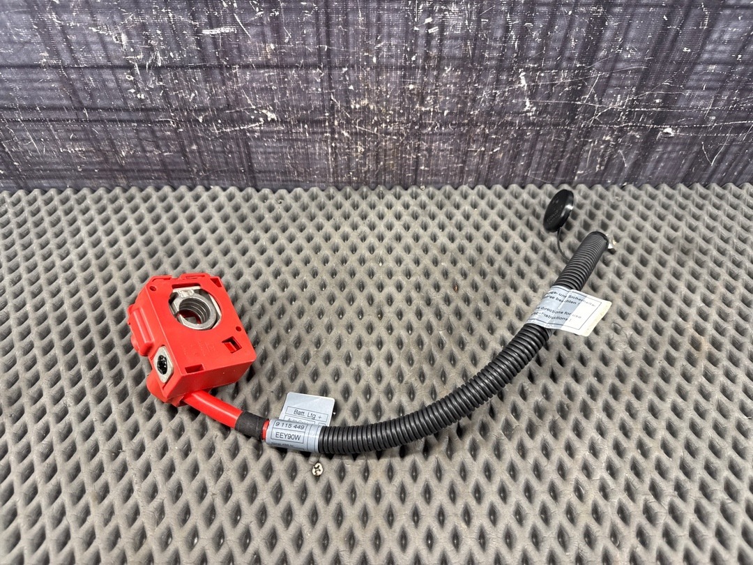 Клемма с проводом, 3620 рублей, Красноярск