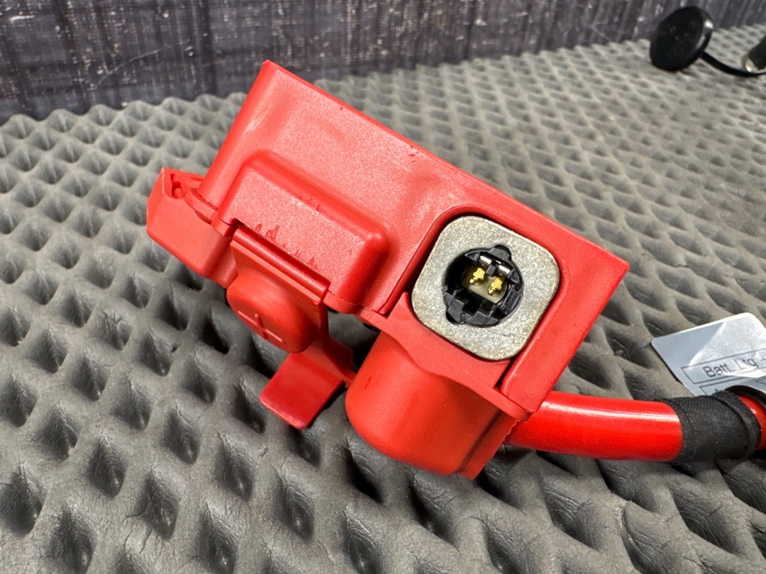 Клемма с проводом, 3620 рублей, Красноярск