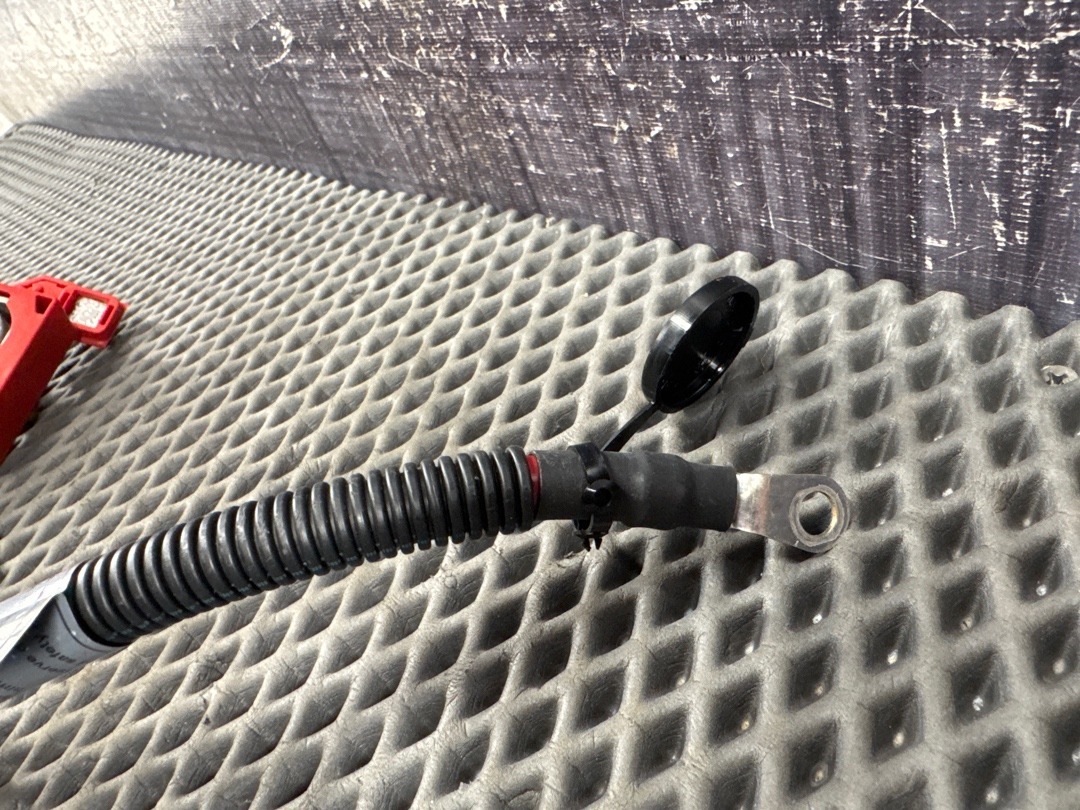 Клемма с проводом, 3620 рублей, Красноярск