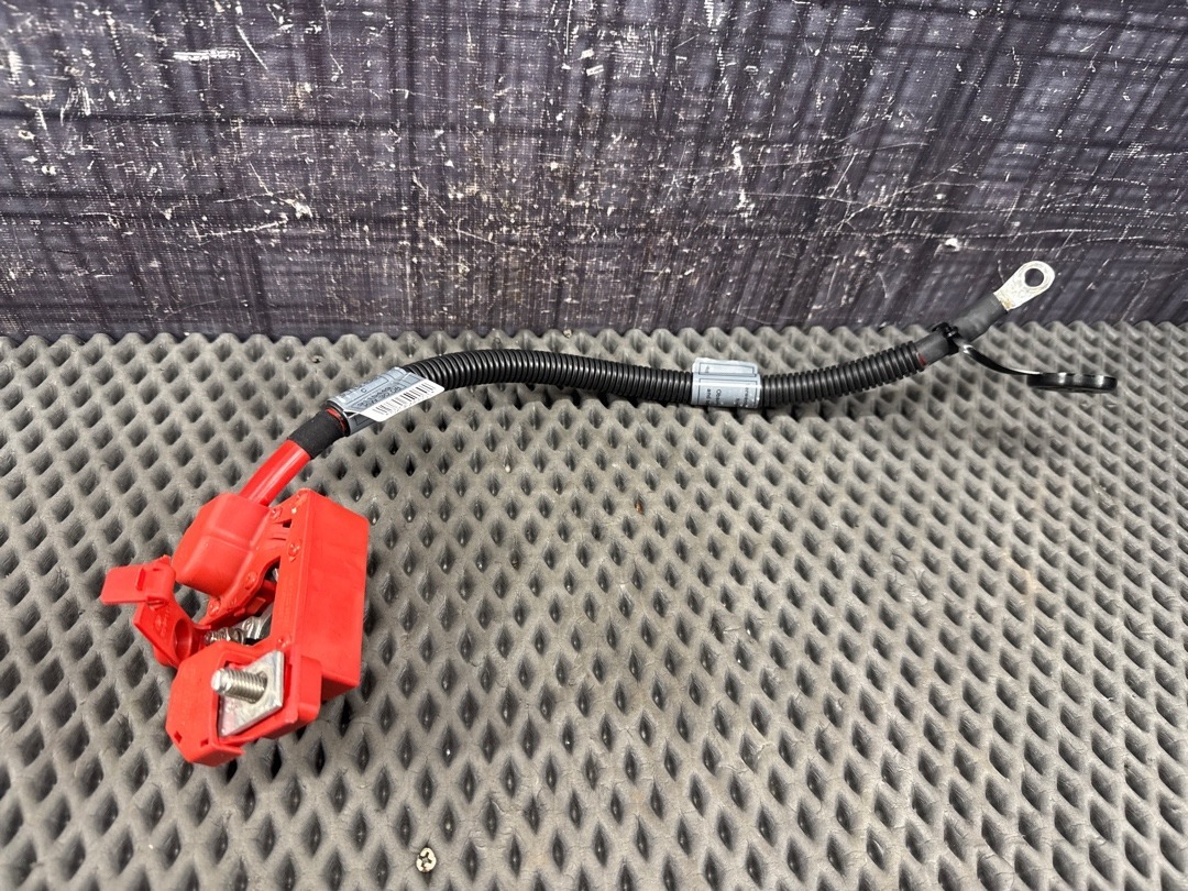 Клемма с проводом, 3620 рублей, Красноярск