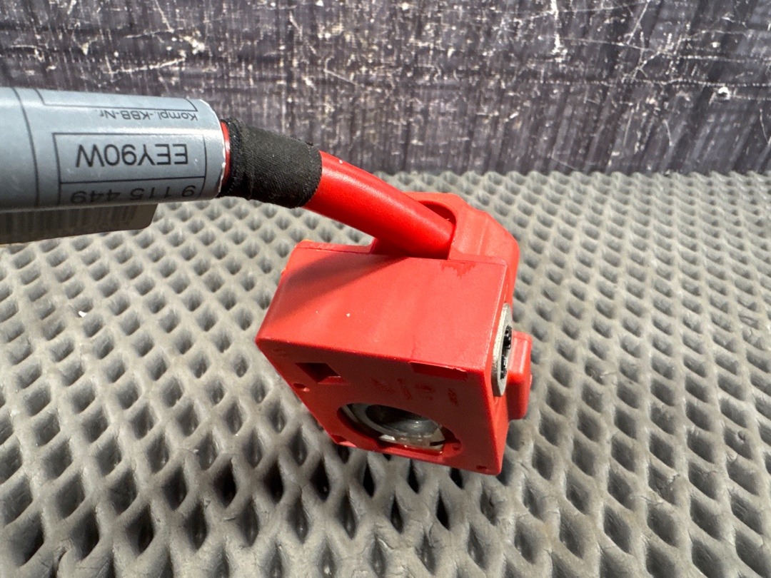 Клемма с проводом, 3620 рублей, Красноярск