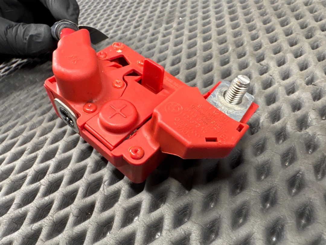 Клемма с проводом, 3620 рублей, Красноярск