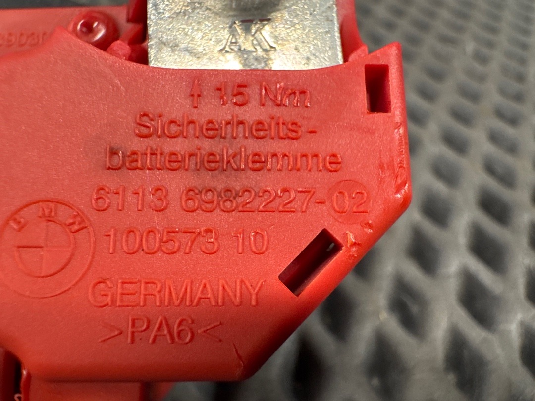 Клемма с проводом, 3620 рублей, Красноярск