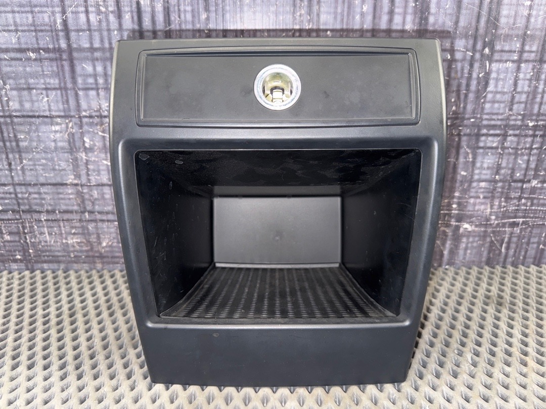 Карман, 1160 рублей, Красноярск