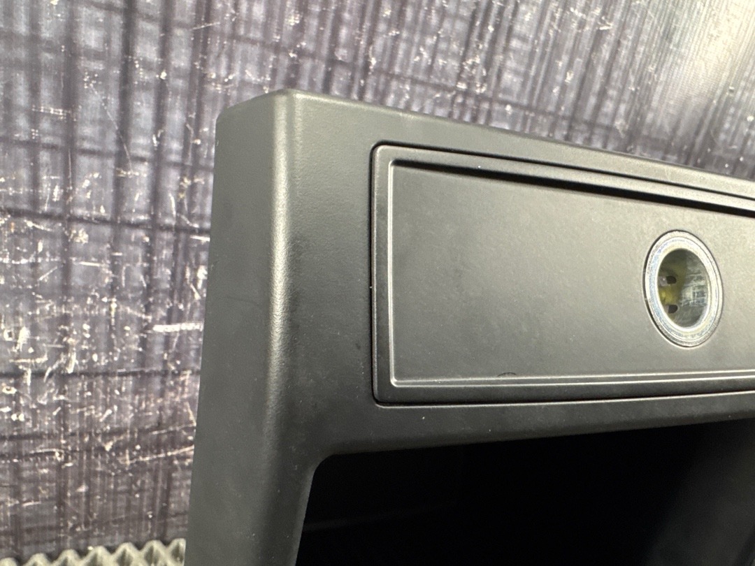 Карман, 1160 рублей, Красноярск