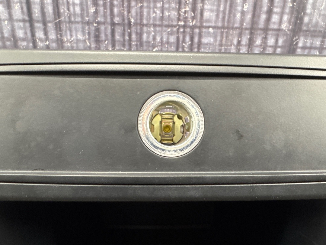 Карман, 1160 рублей, Красноярск