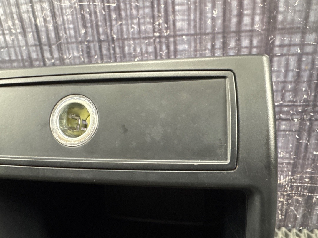 Карман, 1160 рублей, Красноярск