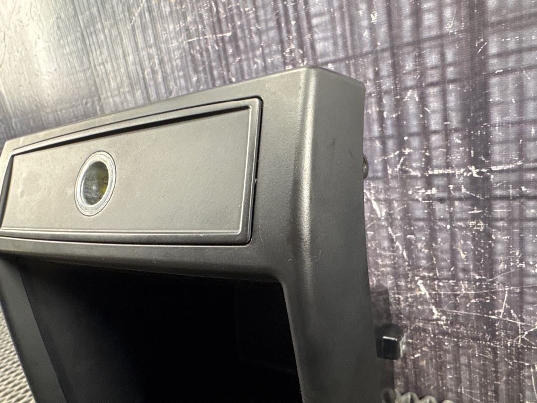 Карман, 1160 рублей, Красноярск