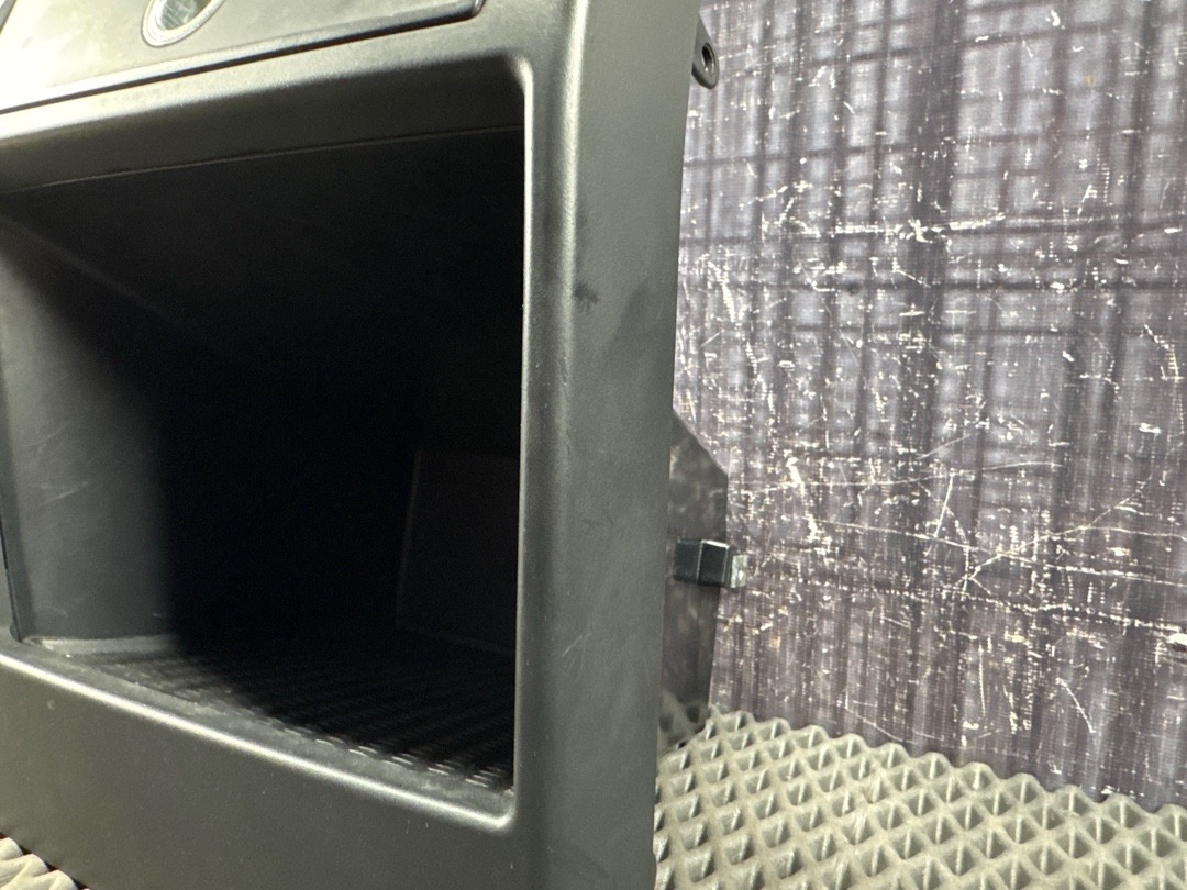 Карман, 1160 рублей, Красноярск